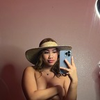 alohahunnie (Miki'ala) free OnlyFans content [FREE] profile picture