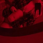 alona37 (Alona King) OnlyFans Leaked Pictures & Videos 

 profile picture
