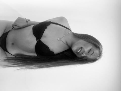 Header of alondramsterdam
