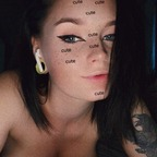 alonemomdela (Dela) OnlyFans Leaks 

 profile picture