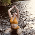 Download alora.kisses OnlyFans videos and photos for free 

 profile picture