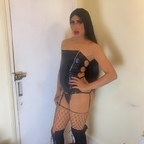 alottasinz (transLottieXXX) OF Leaked Content [UPDATED] profile picture