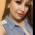 alovi OnlyFans Leaks 

 profile picture