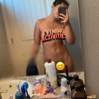 Onlyfans leaks alpha.kaii 

 profile picture