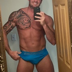 alpha_jackson (Alpha Jackson) free OF Leaked Content [UPDATED] profile picture