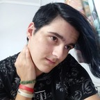 Onlyfans leak alphaalex 

 profile picture