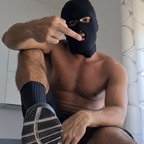 alphagodsworshiped (MA$TER DRAGOMIR) Only Fans Leaked Pictures & Videos [NEW] profile picture