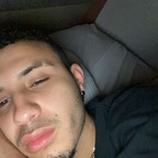 alphajboii1 (Blake Drews) OnlyFans content [FRESH] profile picture