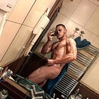 alphamusclegod (Alpha Muscle God) OnlyFans Leaked Content [!NEW!] profile picture
