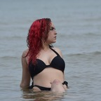 Download alt_barbie OnlyFans videos and photos for free 

 profile picture