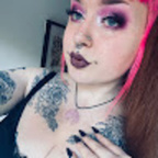 altb4by (Miss Olivia 💖) free Only Fans Leaked Pictures & Videos [NEW] profile picture