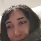 Onlyfans leaks alteaboh 

 profile picture