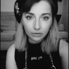 Download altellie OnlyFans leaks for free 

 profile picture