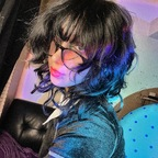 Onlyfans leaked altgothdomme 

 profile picture