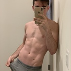 altgxy (🪐) free OnlyFans Leaked Content [!NEW!] profile picture