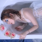 alucarynmoon (Alucarynmoon) free Only Fans Leaked Content [FREE] profile picture