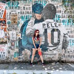 Download alumina OnlyFans content for free 

 profile picture