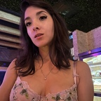 aluradaze (Alura daze) Only Fans Leaks [FRESH] profile picture