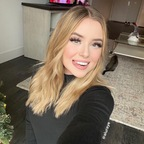 aluraye (Ally💕) free OnlyFans Leaked Pictures and Videos [!NEW!] profile picture