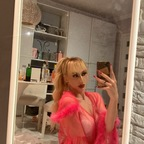 Onlyfans leaks alutka 

 profile picture