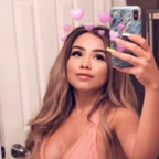 alvajay (alvajay) OF Leaked Videos and Pictures [FREE] profile picture