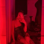 alviisen OnlyFans Leak 

 profile picture
