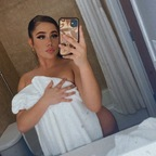 alwayslitlenna (raerae) free OnlyFans Leaked Pictures and Videos [!NEW!] profile picture