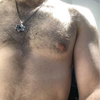 alwaysthirsty (Naughty Jewish Boy) free Only Fans content [FRESH] profile picture