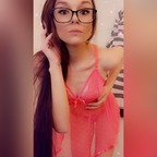 alwaysyourgoodgirl OnlyFans Leaks 

 profile picture