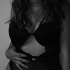 alx.h (Ale) free Only Fans Leaked Content [FRESH] profile picture
