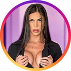 💜𝓐𝓵𝔂💜 aly_ts Leaks OnlyFans 

 profile picture
