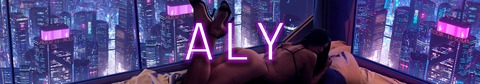 Header of aly_ts