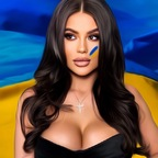 Onlyfans leaks alyabusty 

 profile picture