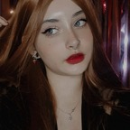 alyahuus (Suh França) OnlyFans Leaks 

 profile picture
