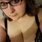 Free access to (@alycat007) Leak OnlyFans 

 profile picture