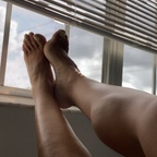 alyismagic (Aly Is Magic) free OnlyFans Leaked Content [NEW] profile picture
