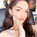 alyonline (Aly Audrey) free Only Fans Leaked Pictures and Videos [UPDATED] profile picture
