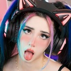 alyri (Alyri) free OnlyFans Leaked Content [FREE] profile picture