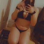 alysexclusive OnlyFans Leaked 

 profile picture