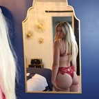 alyshanewman (Alysha Newman) OF Leaked Pictures and Videos [!NEW!] profile picture
