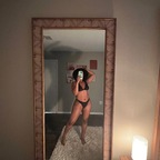 Free access to (alyssa.rodriguez) Leaked OnlyFans 

 profile picture