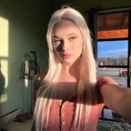 alyssa9 (Alyssa 🌸  pretty pink pussy 🐱) OF Leaked Content [!NEW!] profile picture