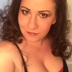 Alyssa Henderson (alyssa_h) Leaked OnlyFans 

 profile picture