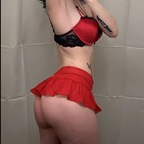 alyssa_sinn (alyssa sinn) OnlyFans Leaked Content 

 profile picture