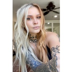 alyssaa.aurora (Alyssa) free OF Leaked Videos and Pictures [!NEW!] profile picture