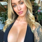 alyssabarbara (Alyssa Barbara) OnlyFans Leaked Pictures and Videos [UPDATED] profile picture