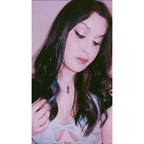 Onlyfans leak alyssabooxo 

 profile picture