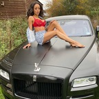 alyssadivinexxx (Alyssa Divine) OnlyFans Leaked Pictures and Videos [!NEW!] profile picture