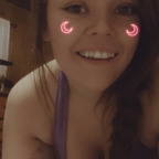 Onlyfans leaked alyssakfans 

 profile picture