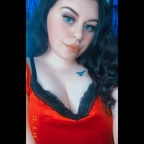 alyssaloveslingerie (Goddess Alyssa 🌹 FREE ‼️) OF Leaked Pictures and Videos [FRESH] profile picture